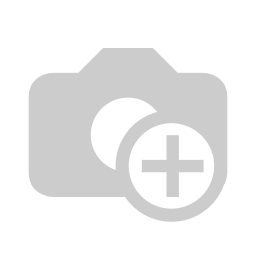 配件_半圓條-10MM/8MM  2.6米